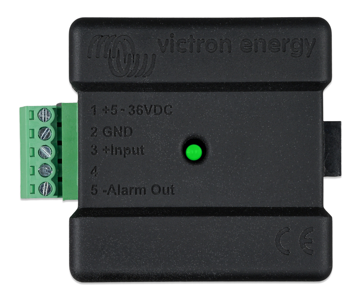 Victron CAN-bus Temperatuursensor