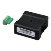 Victron CAN-bus Temperatuursensor