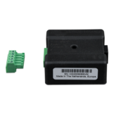 Victron CAN-bus Temperatuursensor