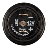 Victron MagCode Power Port