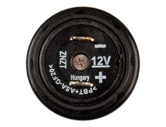 Victron MagCode Power Port