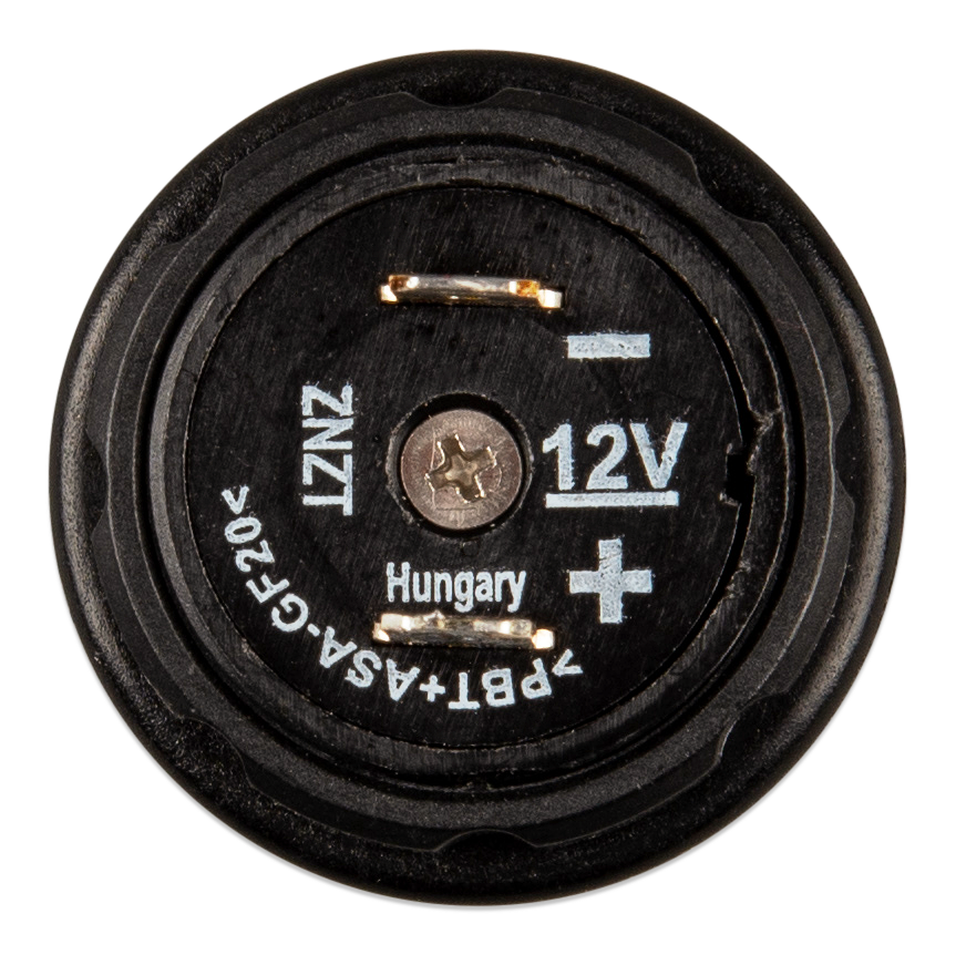 Victron MagCode Power Port