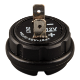 Victron MagCode Power Port