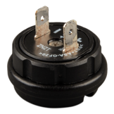 Victron MagCode Power Port