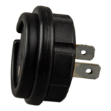 Victron MagCode Power Port