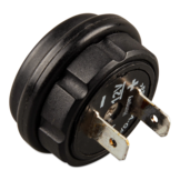 Victron MagCode Power Port