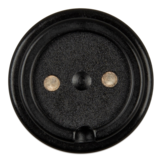 Victron MagCode Power Port