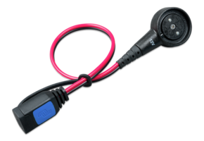 Victron MagCode Power Clip