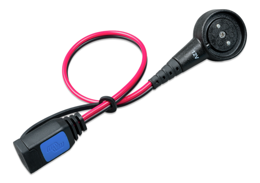 Victron MagCode Power Clip