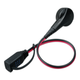 Victron MagCode Power Clip