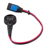Victron MagCode Power Clip