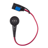 Victron MagCode Power Clip
