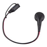 Victron MagCode Power Clip