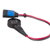 Victron MagCode Power Clip
