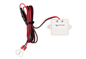 Victron VE.Can Voedingskabel