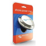 Victron Walaansluiting contactdoos CE Polyamide 16A / 250V