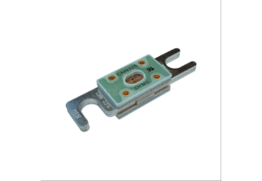 Victron Zekering CNN 325A/80V voor Lynx shunt