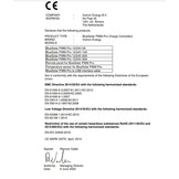 Victron Remote Panel Blue Solar PWM-PRO