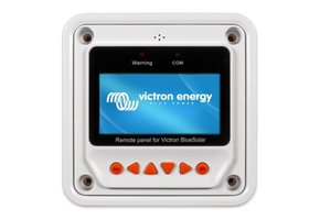 Victron Remote Panel Blue Solar PWM-PRO