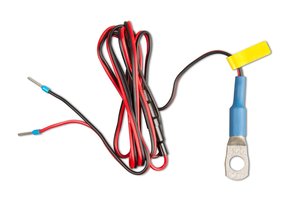 Victron BMV 702 & 712 Temperatuur Sensor