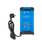 Victron Blue Power Acculader