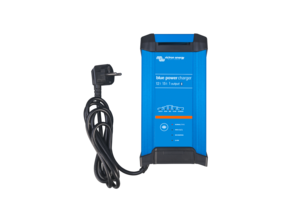 Victron Blue Power Acculader