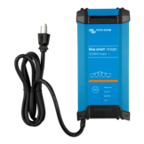 Victron Blue Power Acculader