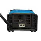 Victron Blue Power Acculader