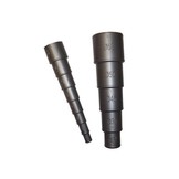 Verloopstuk voor slang