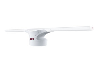 Raymarine Pro Cyclone Radar Pedestal 110 Watt