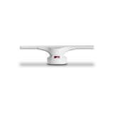 Raymarine Cyclone Pro 110 Watt  incl 15m kabels