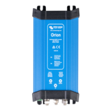 Victron Orion DC/DC Conv. 12/24-20