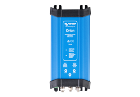 Victron Orion DC/DC Conv. 12/24-20