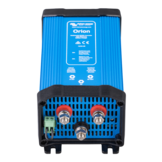 Victron Orion DC/DC Conv. 12/24-20