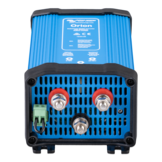 Victron Orion DC/DC Conv. 12/24-20