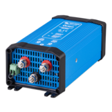 Victron Orion DC/DC Conv. 12/24-20