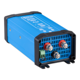 Victron Orion DC/DC Conv. 12/24-20