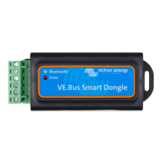 Victron VE. BUS Smart Dongle