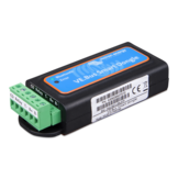 Victron VE. BUS Smart Dongle