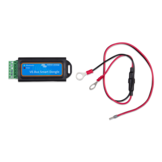 Victron VE. BUS Smart Dongle