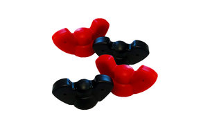 Minn Kota Reserve moer ten behoeve van Battery Power