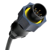 Minn Kota Adapter kabel