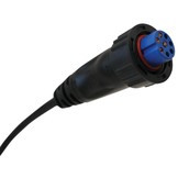 Minn Kota Adapterkabel 14- naar 8-pin