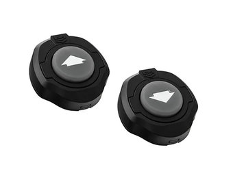 Minn Kota Raptor/Talon BT Stomp Switch