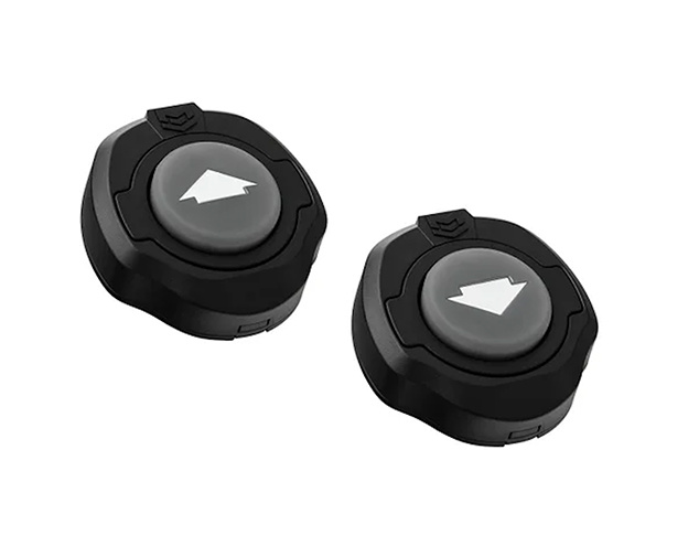 Minn Kota Raptor/Talon BT Stomp Switch