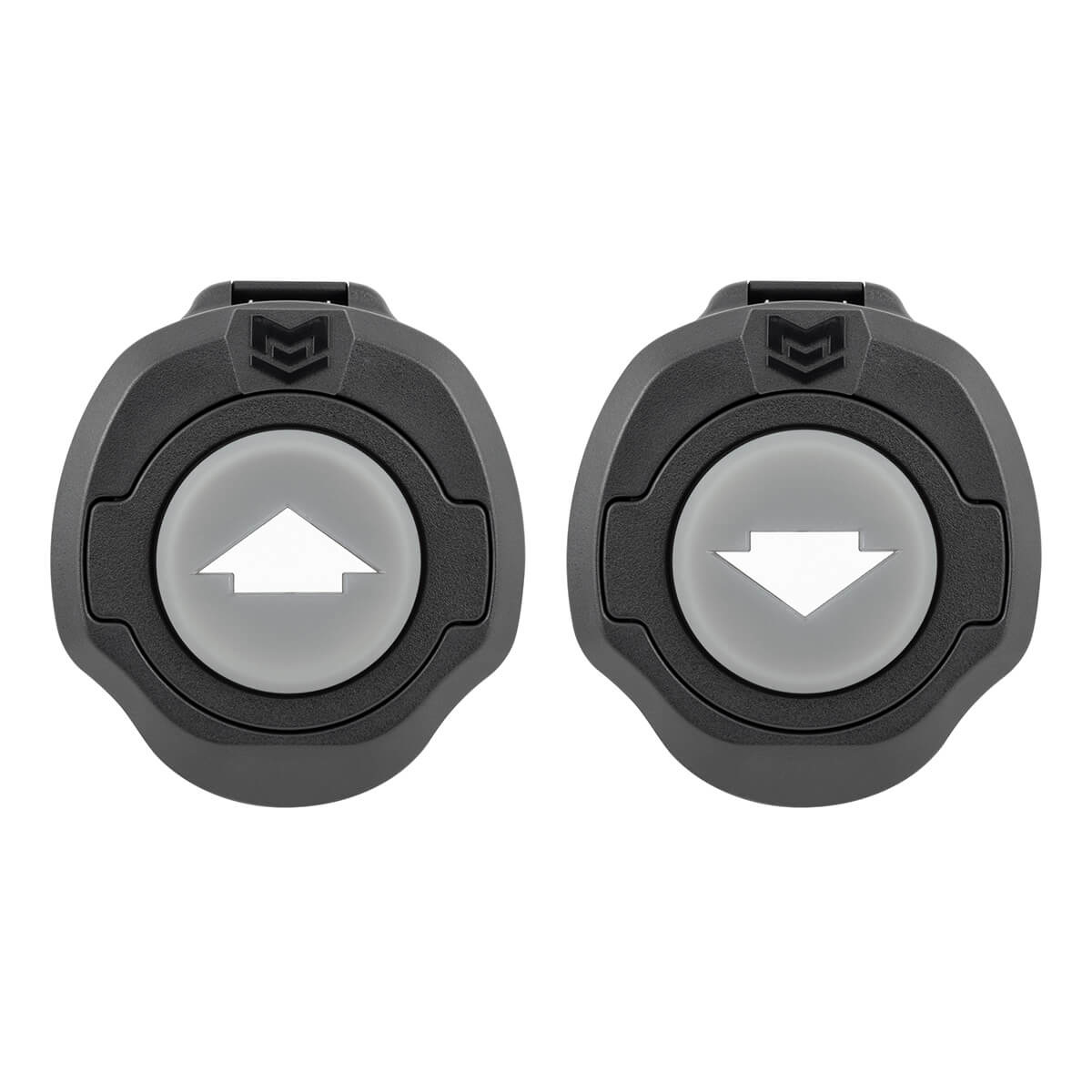 Minn Kota Raptor/Talon BT Stomp Switch, foto 3 van 6