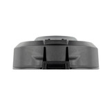 Minn Kota Raptor/Talon BT Stomp Switch