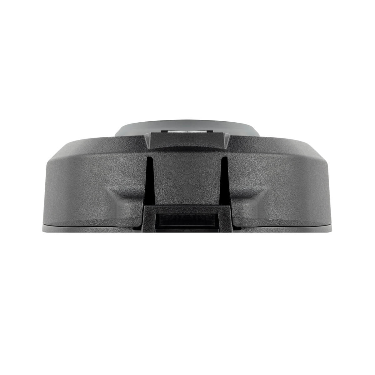 Minn Kota Raptor/Talon BT Stomp Switch, foto 4 van 6
