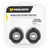 Minn Kota Raptor/Talon BT Stomp Switch