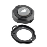 Minn Kota Raptor/Talon BT Stomp Switch